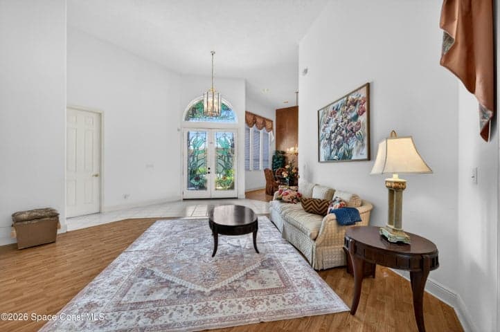 900 Bluegrass Lane, Rockledge, FL, 32955 photo 17