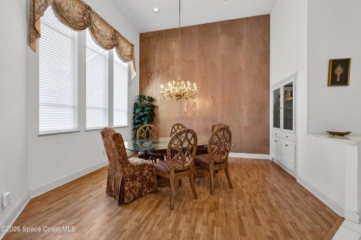 900 Bluegrass Lane, Rockledge, FL, 32955 photo 18