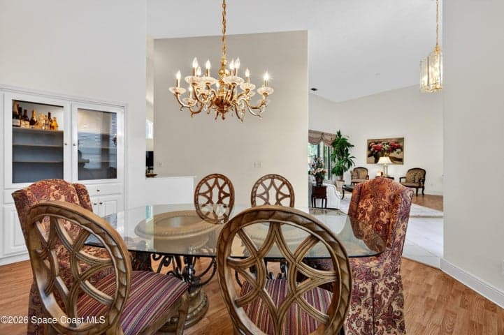 900 Bluegrass Lane, Rockledge, FL, 32955 photo 19