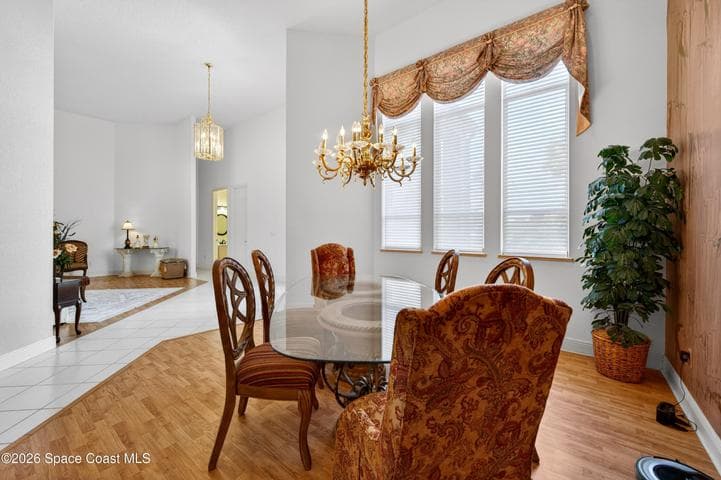 900 Bluegrass Lane, Rockledge, FL, 32955 photo 20