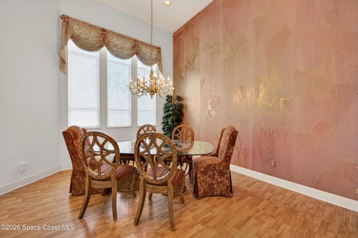 900 Bluegrass Lane, Rockledge, FL, 32955 photo 21