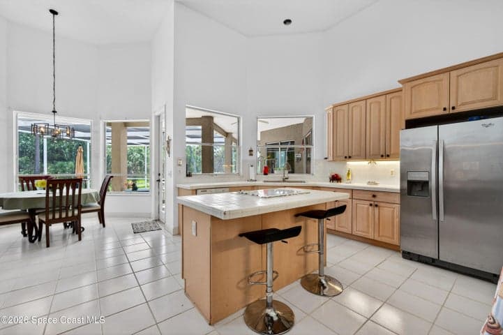 900 Bluegrass Lane, Rockledge, FL, 32955 photo 22