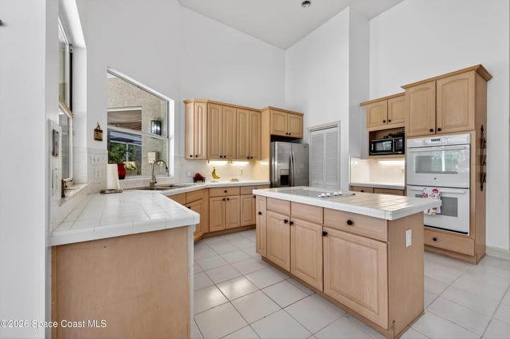 900 Bluegrass Lane, Rockledge, FL, 32955 photo 23