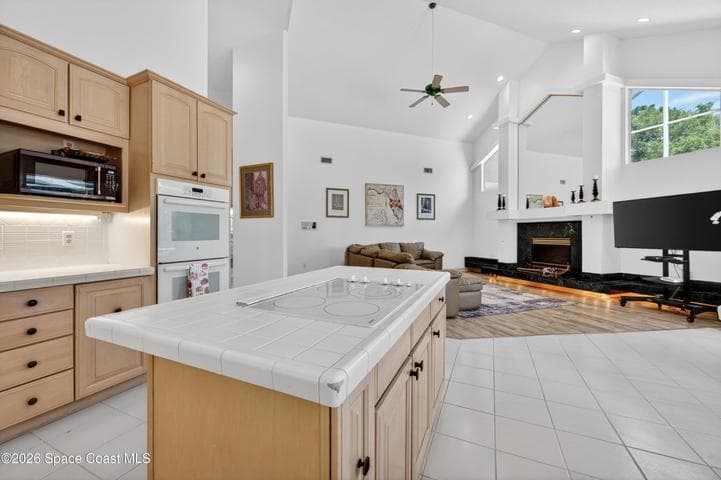 900 Bluegrass Lane, Rockledge, FL, 32955 photo 24
