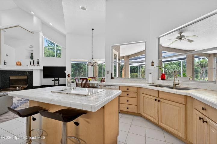 900 Bluegrass Lane, Rockledge, FL, 32955 photo 25