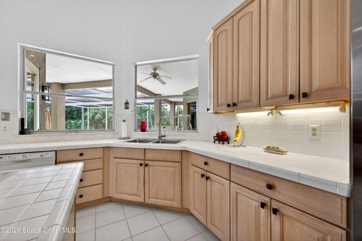 900 Bluegrass Lane, Rockledge, FL, 32955 photo 26