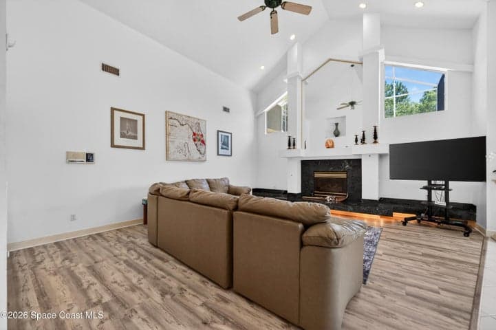 900 Bluegrass Lane, Rockledge, FL, 32955 photo 27