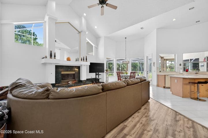 900 Bluegrass Lane, Rockledge, FL, 32955 photo 28