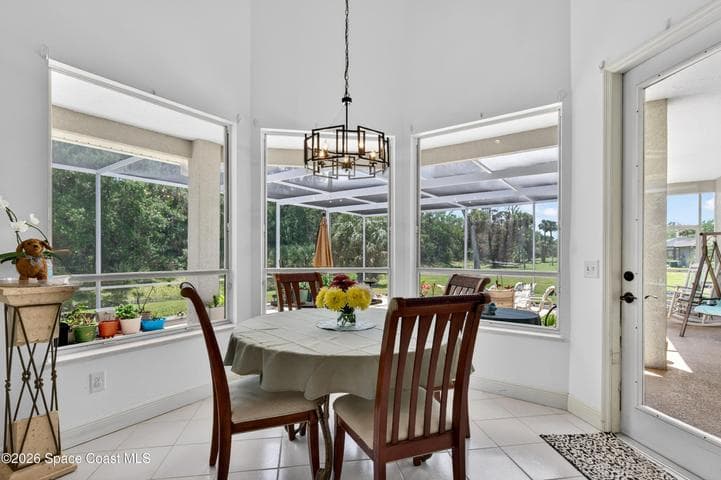 900 Bluegrass Lane, Rockledge, FL, 32955 photo 29