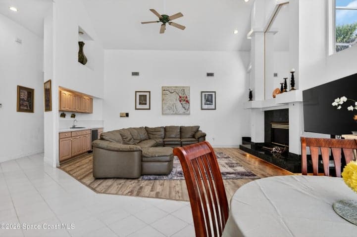 900 Bluegrass Lane, Rockledge, FL, 32955 photo 30