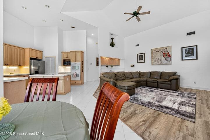 900 Bluegrass Lane, Rockledge, FL, 32955 photo 31