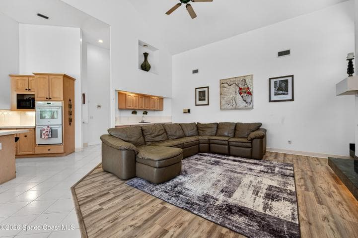 900 Bluegrass Lane, Rockledge, FL, 32955 photo 32