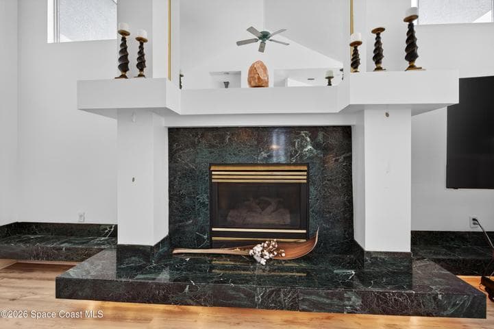 900 Bluegrass Lane, Rockledge, FL, 32955 photo 34