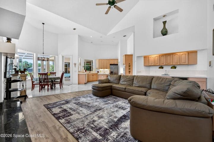 900 Bluegrass Lane, Rockledge, FL, 32955 photo 35