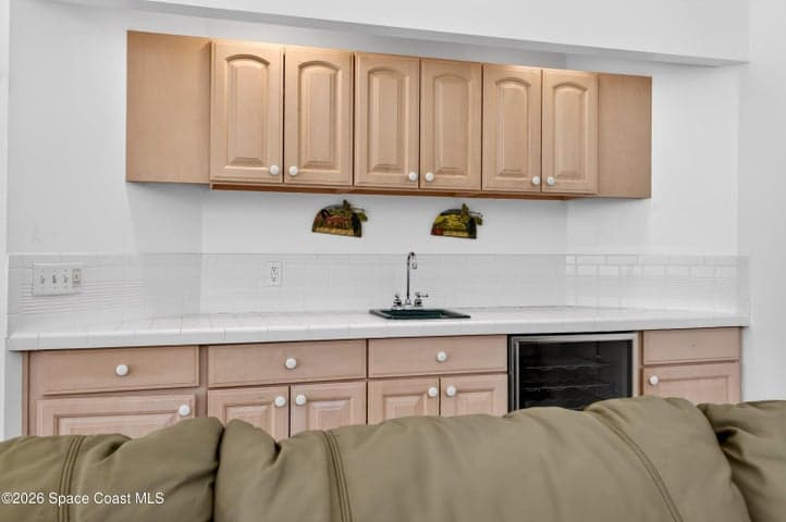 900 Bluegrass Lane, Rockledge, FL, 32955 photo 36