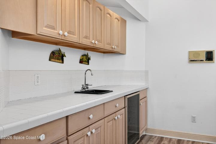 900 Bluegrass Lane, Rockledge, FL, 32955 photo 37