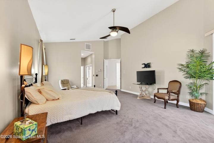 900 Bluegrass Lane, Rockledge, FL, 32955 photo 40