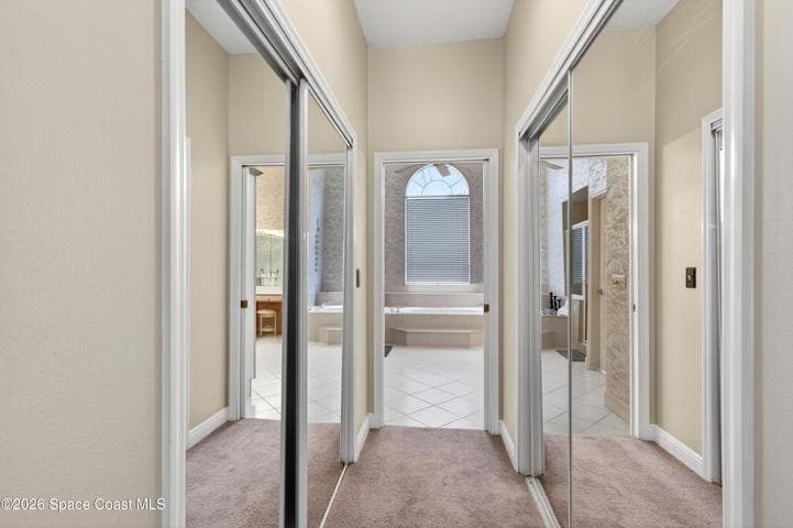 900 Bluegrass Lane, Rockledge, FL, 32955 photo 41