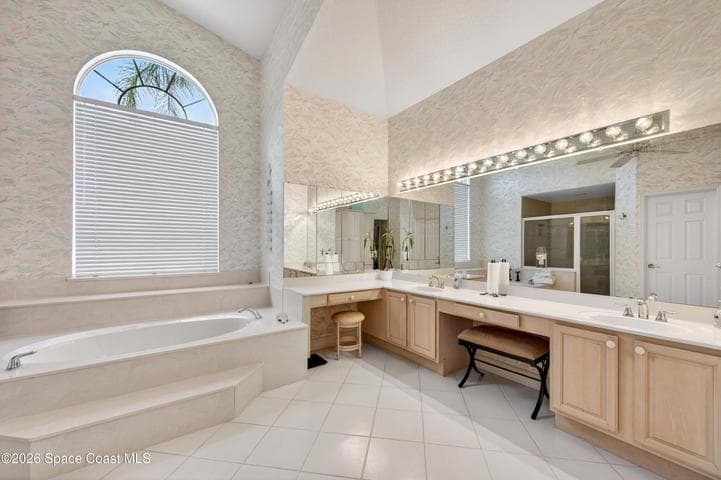 900 Bluegrass Lane, Rockledge, FL, 32955 photo 42
