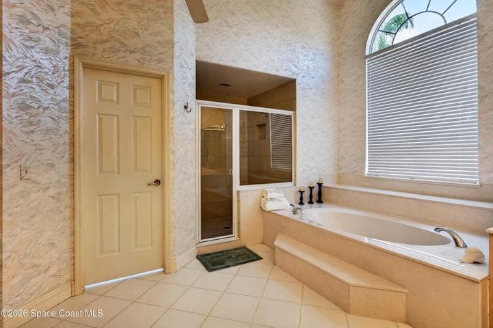 900 Bluegrass Lane, Rockledge, FL, 32955 photo 43
