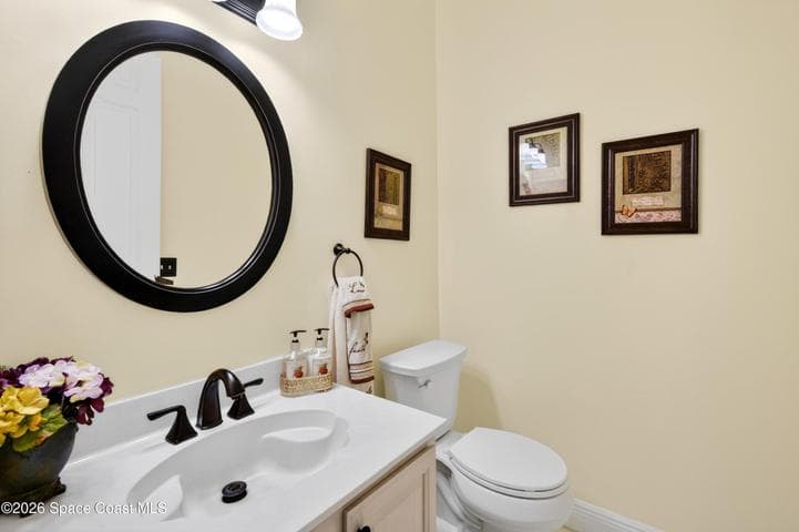 900 Bluegrass Lane, Rockledge, FL, 32955 photo 45