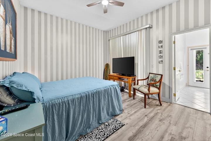 900 Bluegrass Lane, Rockledge, FL, 32955 photo 47