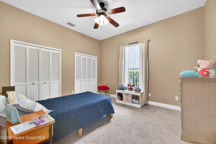 900 Bluegrass Lane, Rockledge, FL, 32955 photo 51