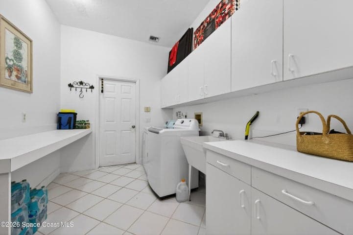 900 Bluegrass Lane, Rockledge, FL, 32955 photo 52