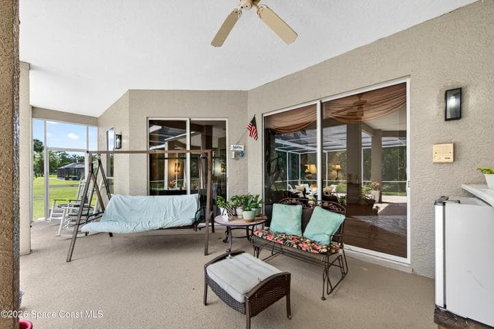 900 Bluegrass Lane, Rockledge, FL, 32955 photo 53