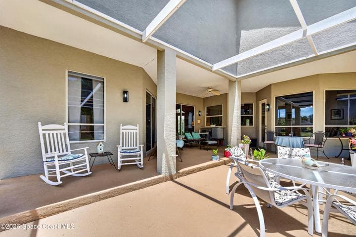 900 Bluegrass Lane, Rockledge, FL, 32955 photo 54