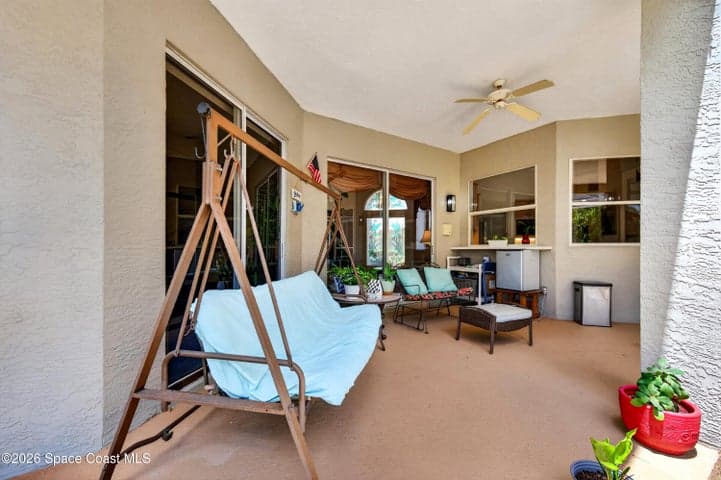 900 Bluegrass Lane, Rockledge, FL, 32955 photo 57