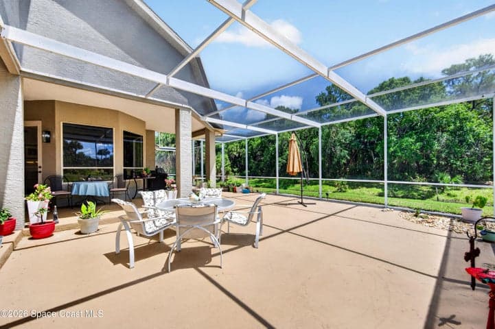 900 Bluegrass Lane, Rockledge, FL, 32955 photo 58