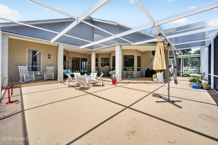 900 Bluegrass Lane, Rockledge, FL, 32955 photo 59