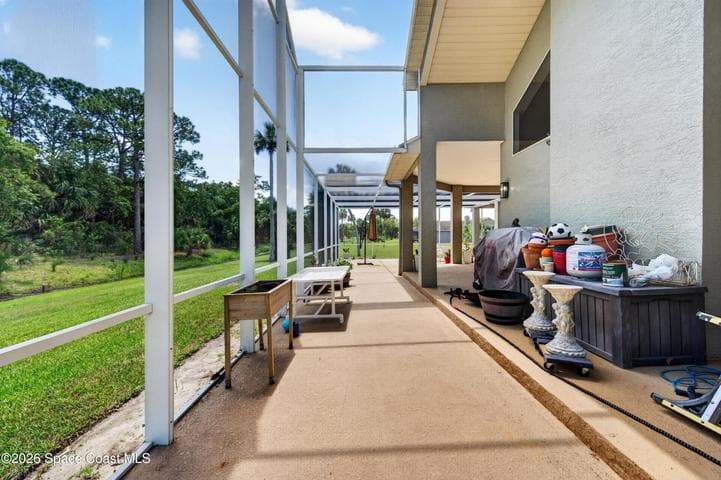 900 Bluegrass Lane, Rockledge, FL, 32955 photo 60