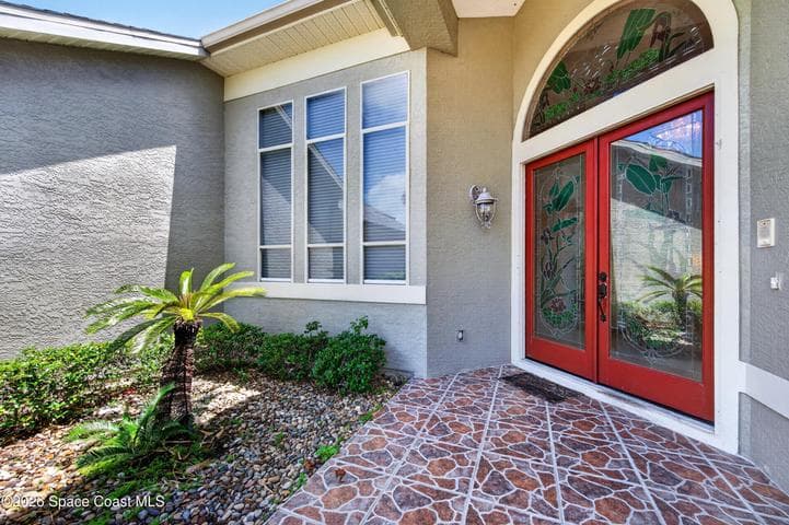 900 Bluegrass Lane, Rockledge, FL, 32955 photo 10