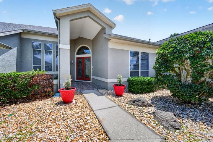 900 Bluegrass Lane, Rockledge, FL, 32955 photo 11
