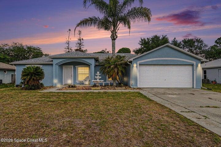 4110 Delespine Road, Cocoa, FL, 32927 photo 2