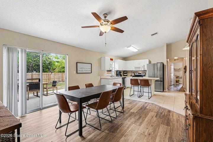 4110 Delespine Road, Cocoa, FL, 32927 photo 2