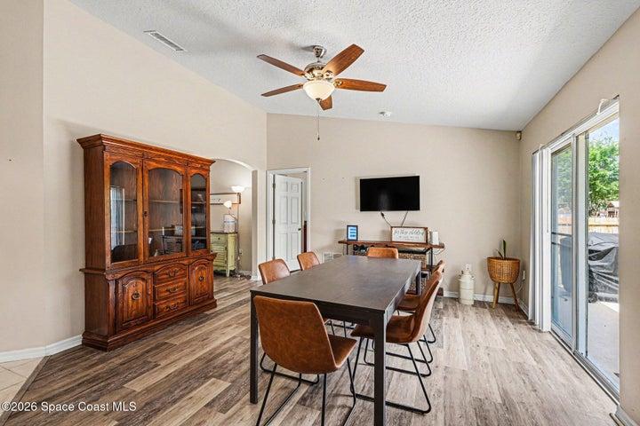 4110 Delespine Road, Cocoa, FL, 32927 photo 4