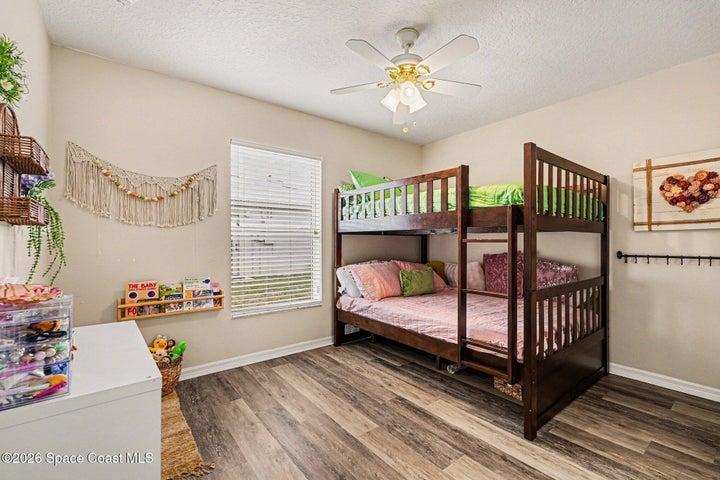 Guest Bedroom 2