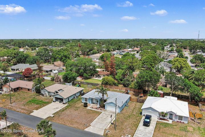 4110 Delespine Road, Cocoa, FL, 32927 photo 25