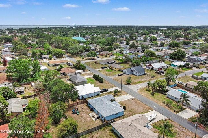 4110 Delespine Road, Cocoa, FL, 32927 photo 26