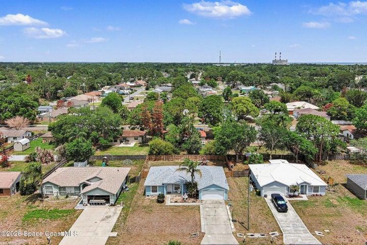 4110 Delespine Road, Cocoa, FL, 32927 photo 27