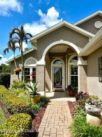 680 Morning Cove Circle SE, Palm Bay, FL, 32909 photo 3