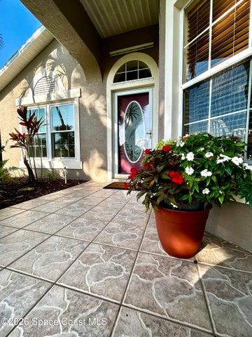 680 Morning Cove Circle SE, Palm Bay, FL, 32909 photo 2