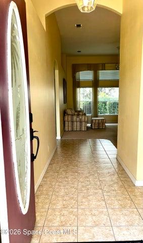 680 Morning Cove Circle SE, Palm Bay, FL, 32909 photo 4