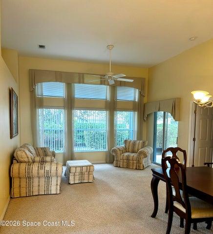 680 Morning Cove Circle SE, Palm Bay, FL, 32909 photo 5