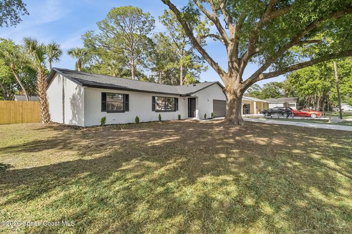 5170 Andover Street, Cocoa, FL, 32927 photo 2