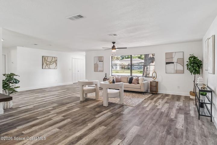 5170 Andover Street, Cocoa, FL, 32927 photo 3