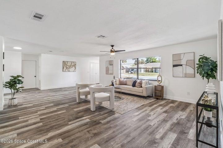 5170 Andover Street, Cocoa, FL, 32927 photo 4